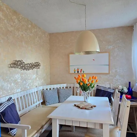 Apartament R5