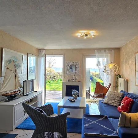 R5 Apartament