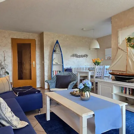Apartament R5